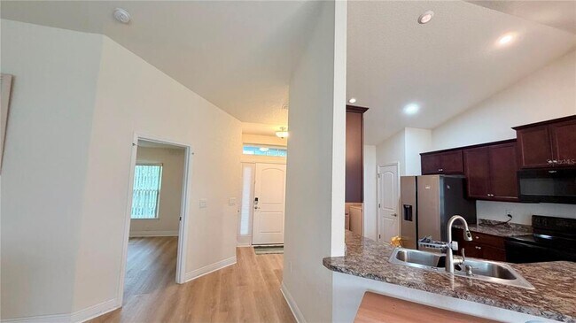 Building Photo - 13064 Pirate Ln