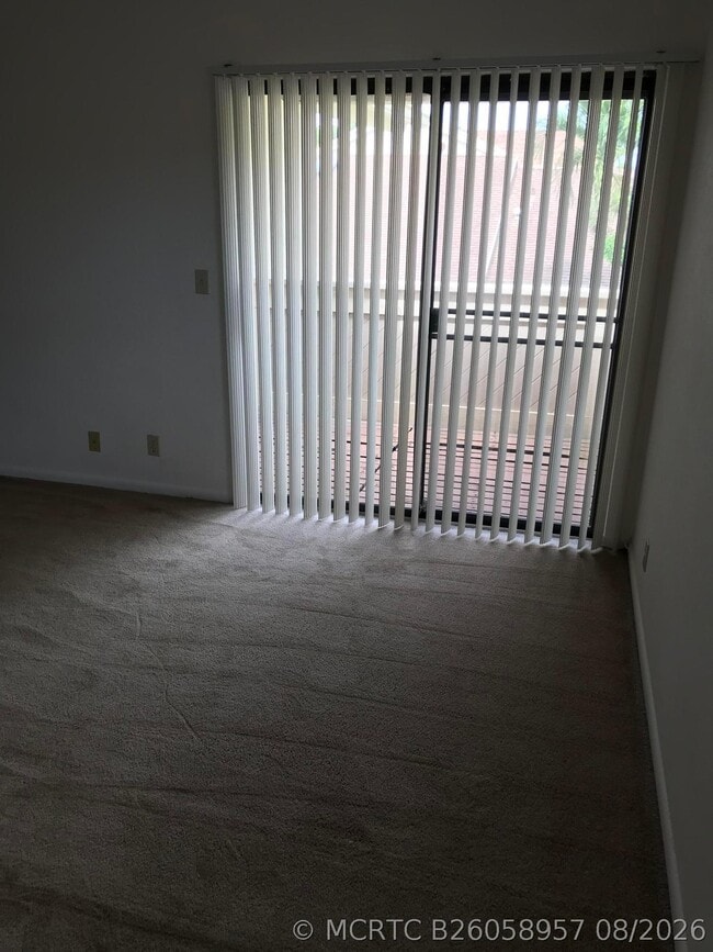 Building Photo - 7785 Stanway W Pl