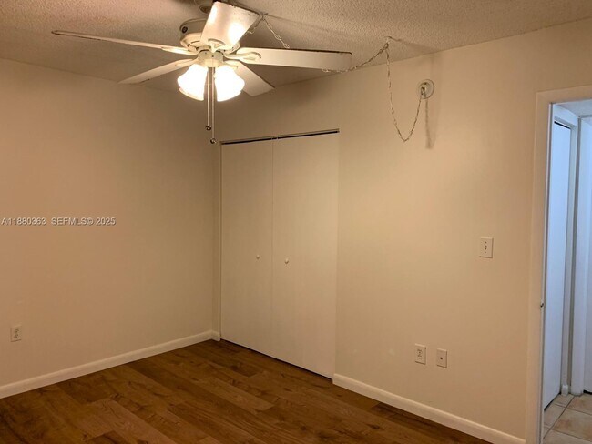 Building Photo - 8600 SW 133rd Avenue Rd