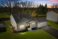 Building Photo - 2735 Springdale Cir