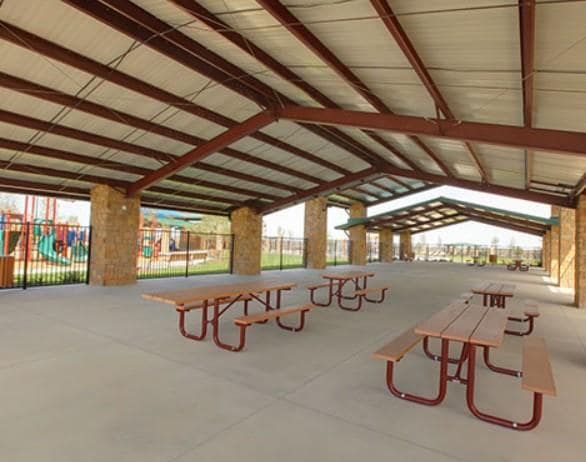 Building Photo - 632 Pepperbark Loop