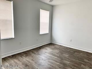 Building Photo - 1455 Isabella Dr