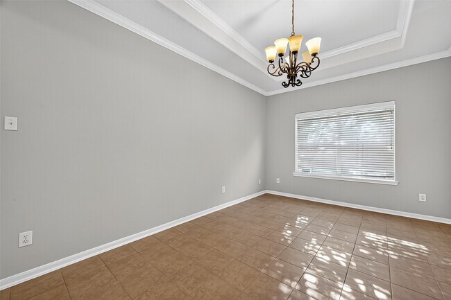 Building Photo - 26847 Trinity Trail