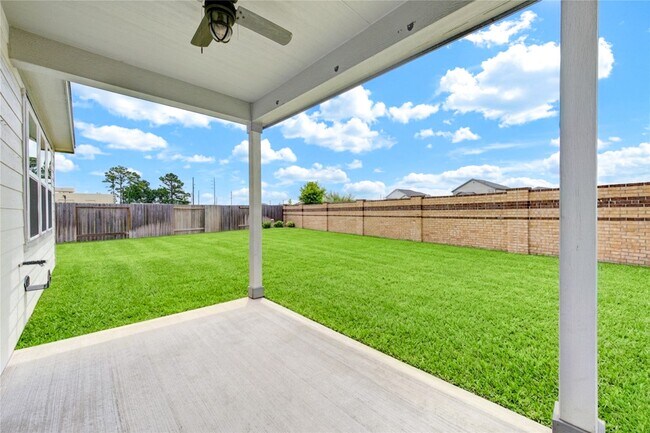 Building Photo - 21619 Indigo Harvest Ln