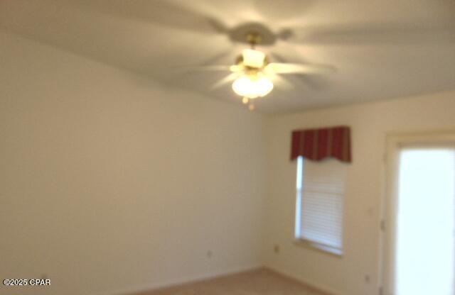 Building Photo - 2026 Baker Ct