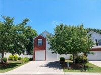 Building Photo - 13361 Harpley Ct