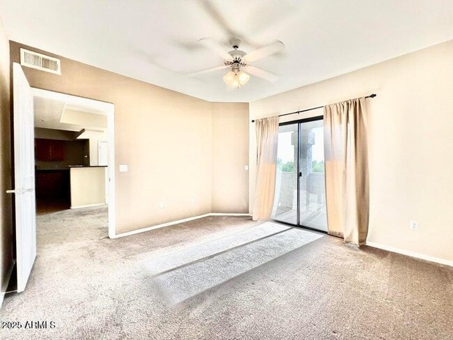 Building Photo - 15095 N Thompson Peak Pkwy