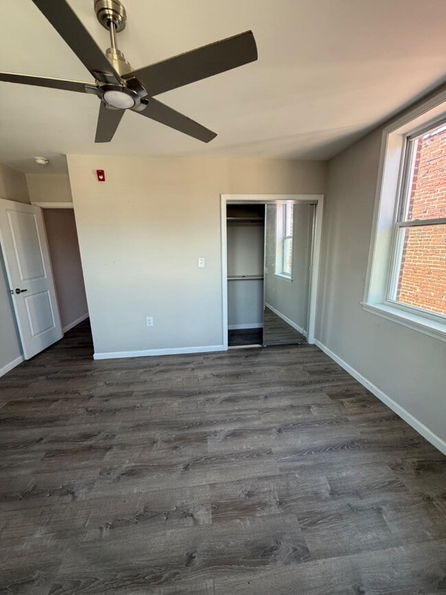 Building Photo - 2013 N 63rd St