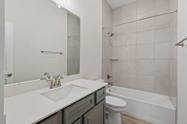 Building Photo - 648 Crested Duck Ct