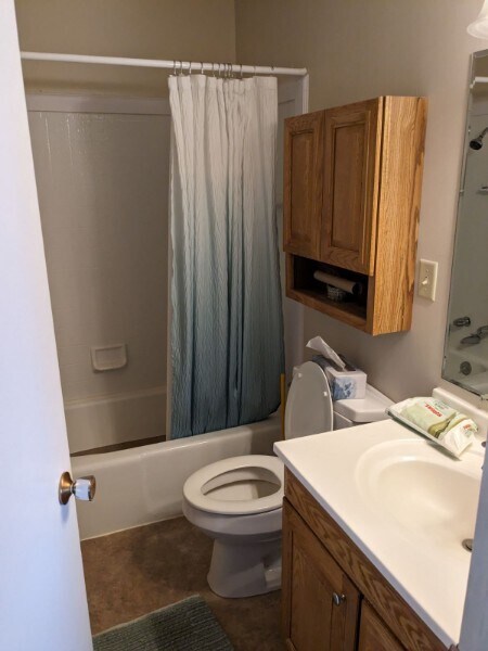 Building Photo - 1221 Madison Ave