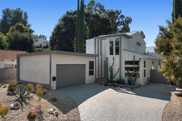 Building Photo - 4731 Topanga Canyon Blvd