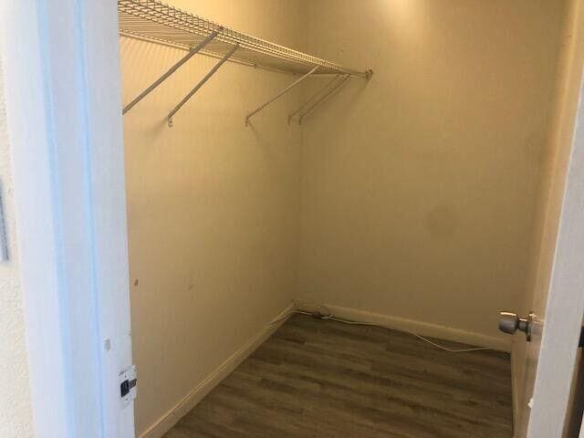 Building Photo - 9235 SW 8th St