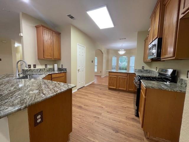 Building Photo - 1508 Gunnison Trail