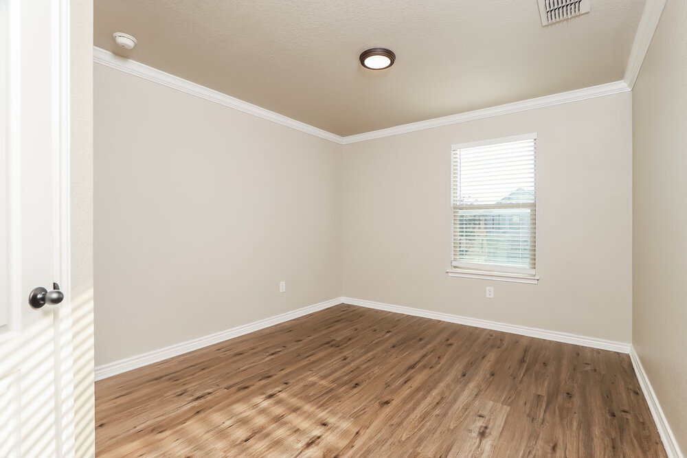 Building Photo - 7727 Heavenly Arbor