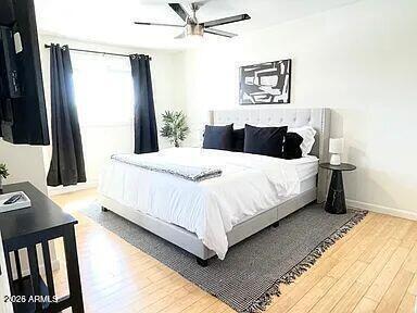 Building Photo - 4338 N Parkway Ave