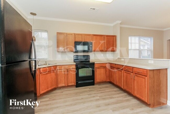 Building Photo - 13618 Aldenbrook Dr