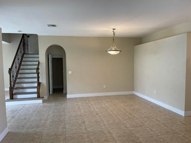 Building Photo - 9074 Dupont Pl