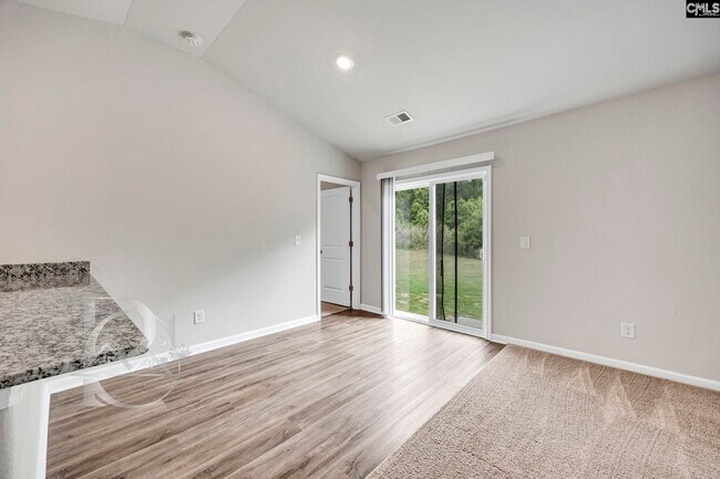Building Photo - 617 Calming Dusk Wy