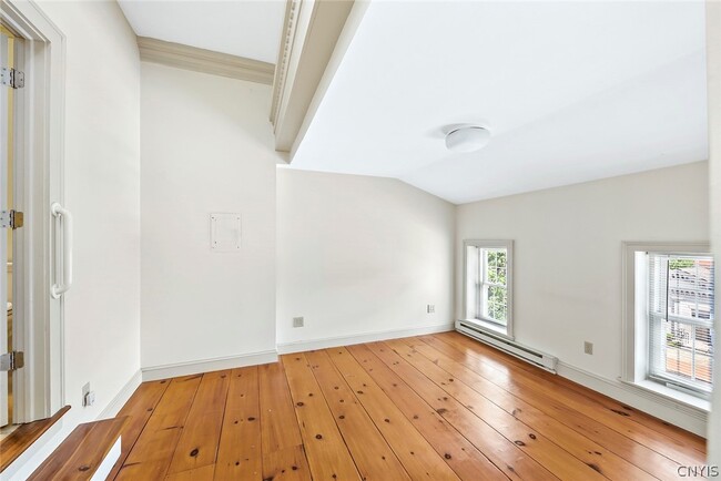 Building Photo - 56 E Genesee St