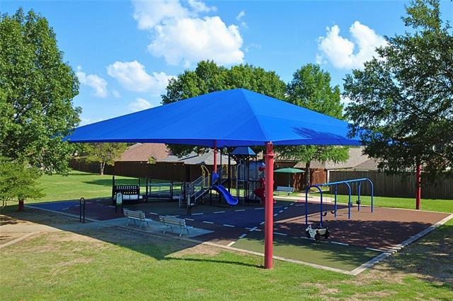 Building Photo - 1009 Spanish Oak Dr