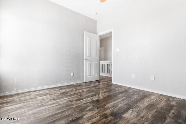 Building Photo - 11857 Jim Webb Dr
