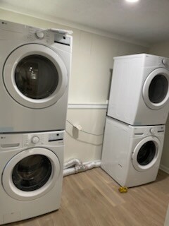 Building Photo - 2360 Gaines Mill Rd