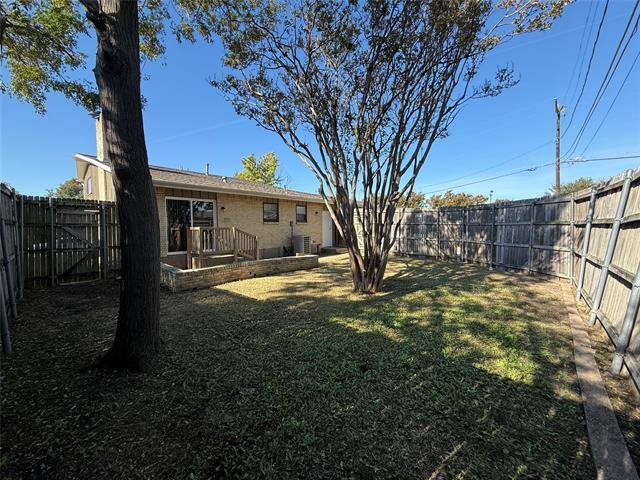 Building Photo - 4772 Shands Dr