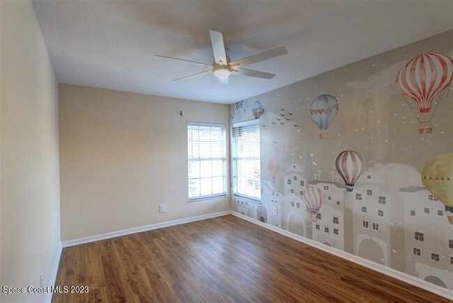 Building Photo - 264 Intrepid Way