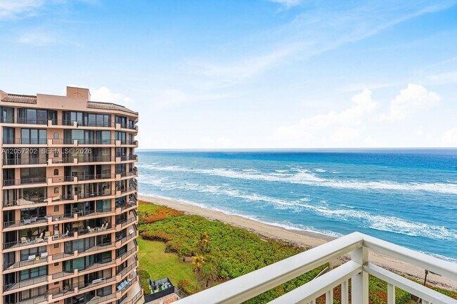 Building Photo - 500 Ocean Dr