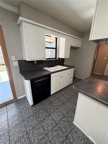 Building Photo - 813 Co Rd 3680