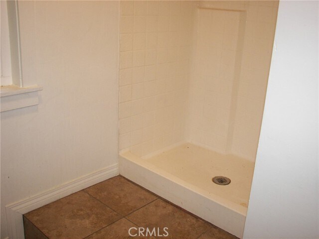 Building Photo - 24798 Bernard Dr