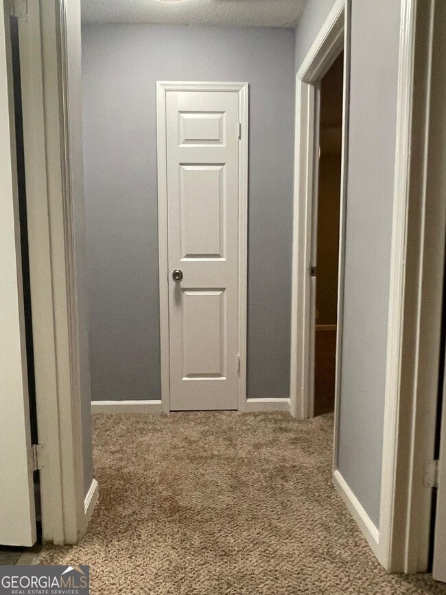 Building Photo - 5391 Kelleys Mill Cir