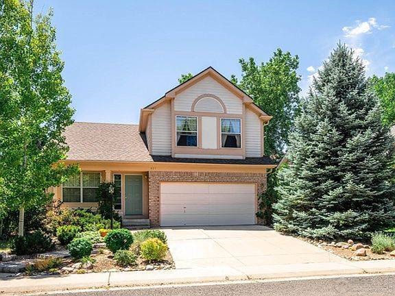 Building Photo - 437 S Cherrywood Dr