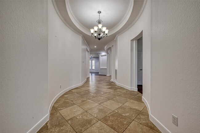 Building Photo - 25510 Autumnwind Ct