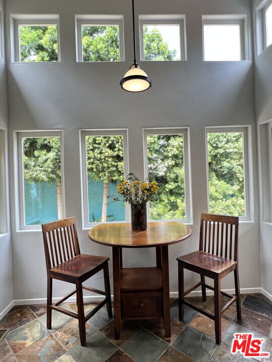 Building Photo - 390 N Baldwin Ave