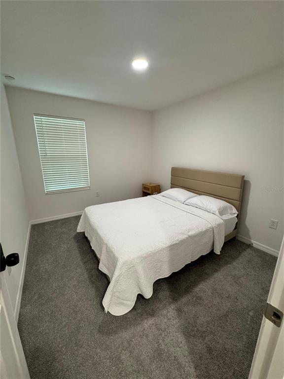 Building Photo - 2561 Starry Pt