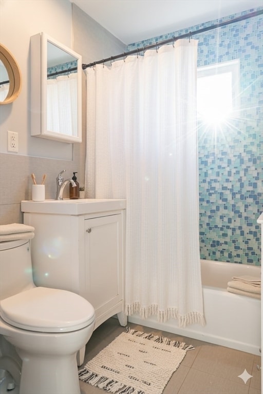 Building Photo - 15 Pembroke St