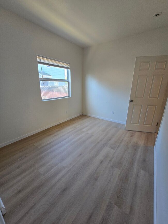 Building Photo - Remodeled Single Story Home in Richmond, CA..