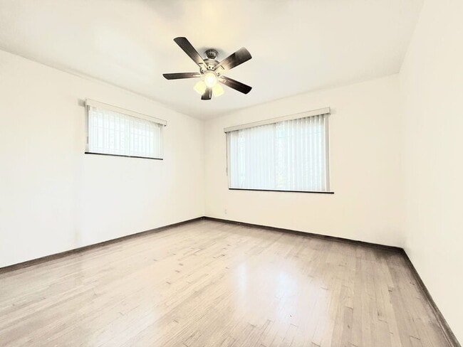 Building Photo - 4029 Don Diablo Dr