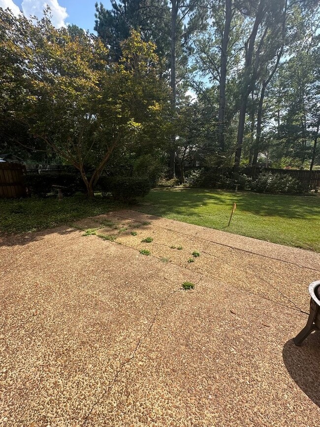 Building Photo - 4BD/3.5BA Germantown Charmer!