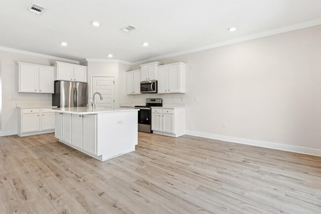 Building Photo - 116 Sea Eagle Ln