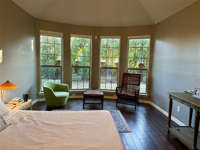 Building Photo - 2432 Greenbrook Dr