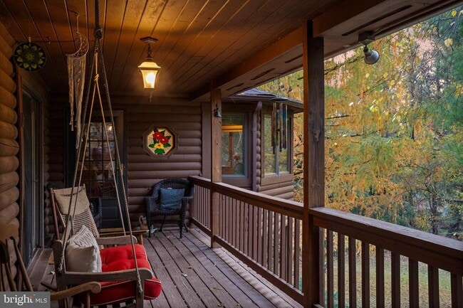 Building Photo - 15024 Wheeler Ln