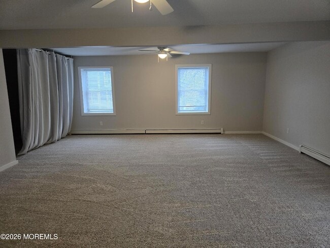 Building Photo - 713 Buchanan St