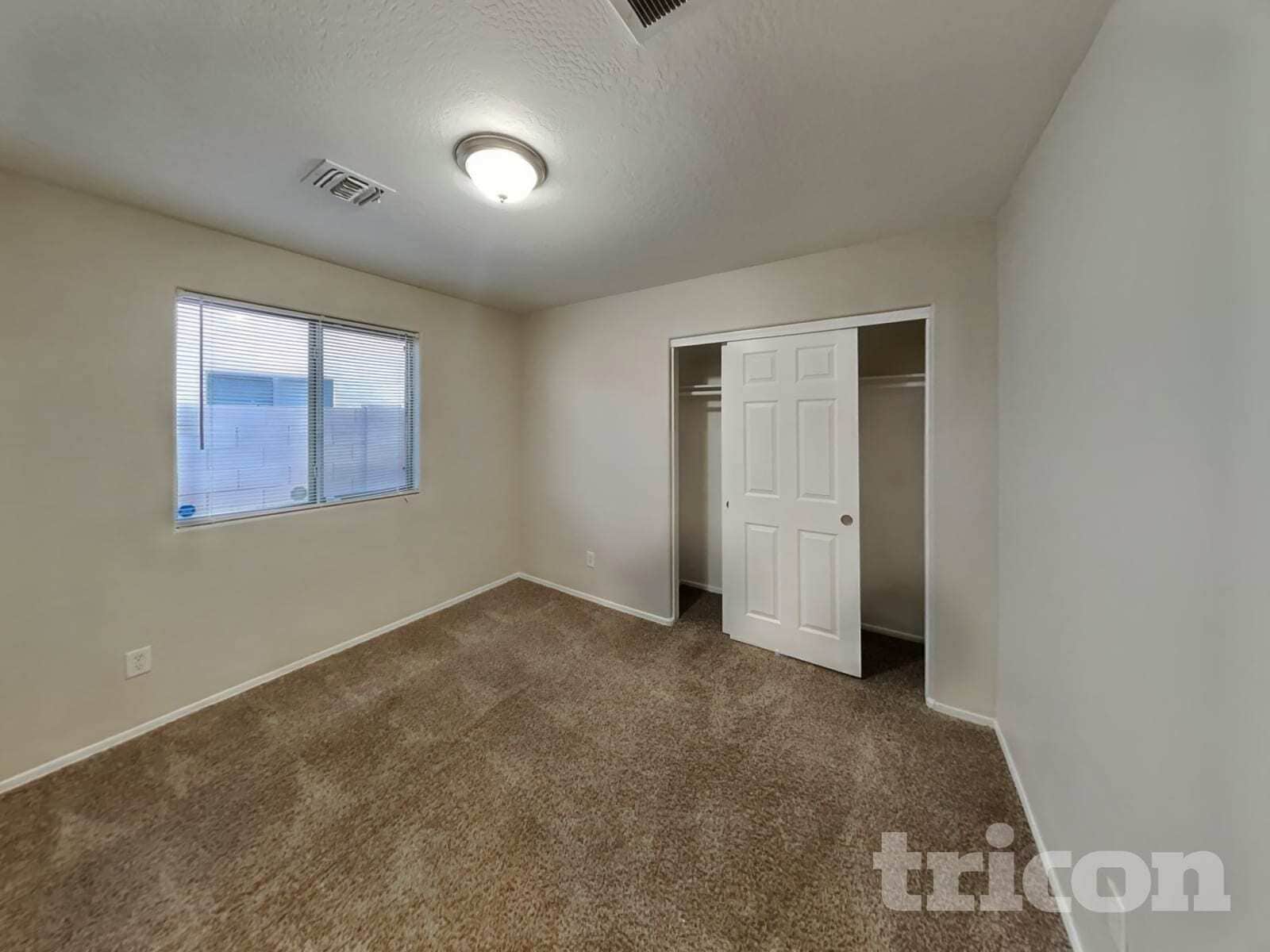 Building Photo - 8830 W Toronto Way