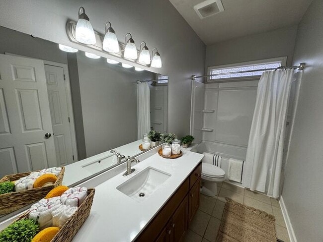 Building Photo - Make This Home Part of Your Holiday Story