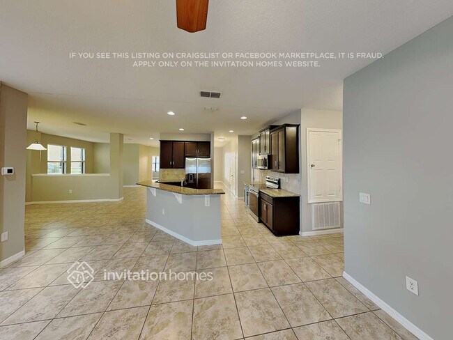 Building Photo - 3974 Blossom Dew Dr