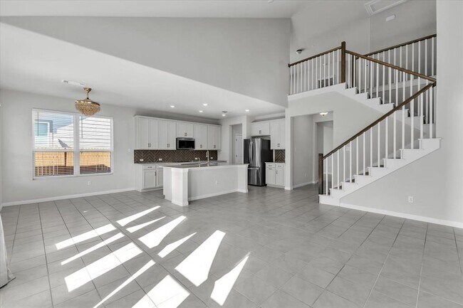 Building Photo - 19321 Hartwell Dr