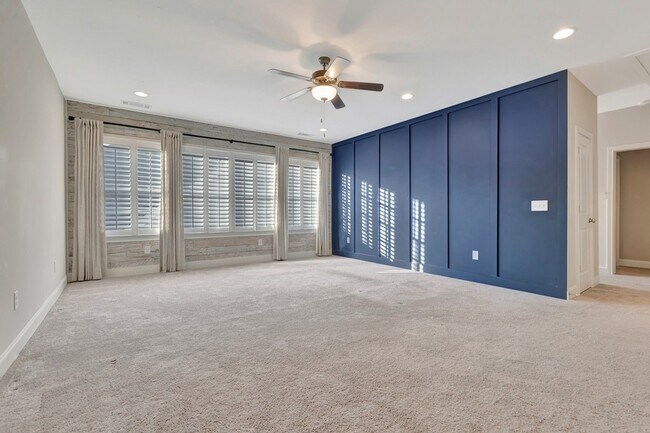 Building Photo - 4031 General Martin Ln