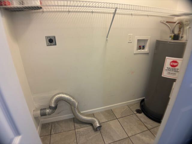 Building Photo - Duplex in Far North Peoria